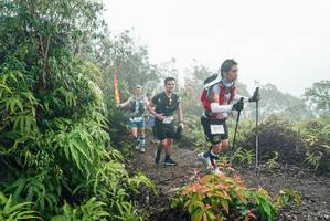 BIB: 
                            <button type="button" onclick="openModal(26272147)" class="btn btn-primary btn-sm float-right btn-popup" data-toggle="modal" data-target=".modal-high-quality">
                        <i class="fas fa-shopping-cart"></i> Add to Cart
                    </button>
                                            <button type="button" onclick="isThisMe(26272147, true)" class="btn btn-success btn-sm float-right btn-popup btn-isme hidden" data-toggle="tooltip" data-placement="bottom" title="นี่คือรูปของคุณใช่ไหม คลิกที่นี่เพื่อเอาเข้าอัลบั้ม">
                        <i class="fas fa-plus"></i> Add to album
                    </button>
                    <button type="button" onclick="isThisMe(26272147, false)" class="btn btn-warning btn-sm float-right btn-popup btn-isnotme hidden">
                        <i class="fas fa-ban"></i> Remove from album
                    </button>